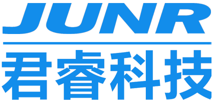 Junr 科技